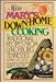Miss Mary's Down-Home Cooking: Traditional Recipes from Lynchburg, Tennessee