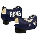 St. Louis Rams Jersey Purse