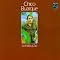 discover mind-blowing 60s-early 70s Brazilian music