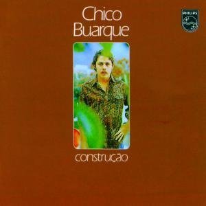 Chico Buarque - Sddeutsche Zeitung  Diskothek 1971 Ein Jahr Und Seine 20 Songs - Zortam Music