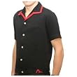 Evisu "The devil is you" shirt