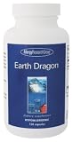 Allergy Research    Earth Dragon, 150 capsules