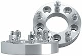 Topline 65506550 6 X 5.5 - 6 X 5.5 Adaptor