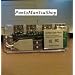 4 Port High Speed USB 2.0 Slim Mini Hub Laptop PC In