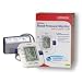 Health & Personal Care : Omron HEM-711DLX Automatic Blood Pressure Monitor with ComFit Cuff
