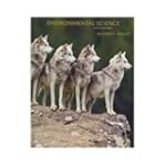 Environmental Science: Toward a Susta...