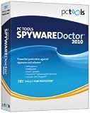 Symantec PC Tools Spyware Doctor 1 User 3 PC