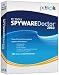 Symantec PC Tools Spyware Doctor 1 User 3 PC