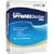 Symantec PC Tools Spyware Doctor 1 User 3 PC