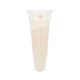 Archipelago White Sugar & Mango Sugar Lip Gloss 8.5g / 0.29oz ( Discontinued ) - B000BRG4LQ