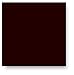 Mayco Stroke & Coat Wonderglaze, Down to Earth SC-034, 1 Pint