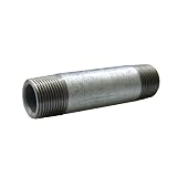 タスクスリー VBニップル VB3/4X100
