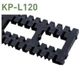 Joto キソパッキンロング 規格: KP-L120(120×911×20)(20本)