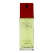 Yves Saint Laurent Pour Homme Eau De Toilette Spray - 50ml/1.7oz