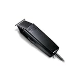 Andis 26700 Styliner II Hair Trimmer