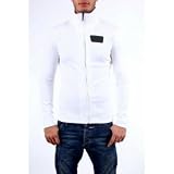G-star - Sweat Zippe - H - Multicolore