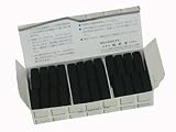 Miyakozume Superior Incense Charcoal