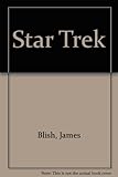 Star trek. 2