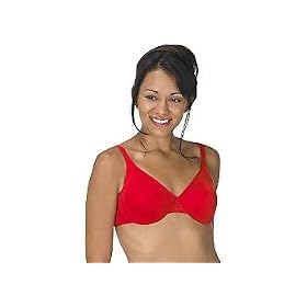 Bay Studio Soft Solutions Everyday Bra