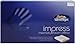 SilentNight Impress Small Size Contour Memory Foam Pillow