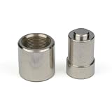 One-Way Bearing Removal Tool by Align Corporation Limited