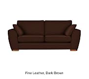 Elmore Large Sofa