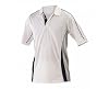 Buy Cricket Clothing - GRAY-NICOLLS Adult Players Short Sleeve Shirt
