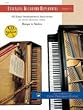 Essential Keyboard Repertoire - Volume 1 - Early Intermediate/Intermediate-Bk+CD