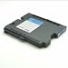 Cyan Ry Toner For Gx5050n