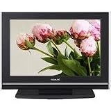 HUMAX LGB19DTT 19 Integrated Digital LCD TV 2 Year Guarantee
