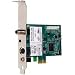 Electronics : Canada Only WINTV-HVR-1250 Pci Exp Tv Dual Tuner Pcie Atsc HD