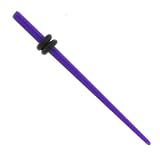 Tapers