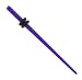Tapers
