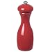 Vic Firth Mario Batali Salt Mill - Cinnabar