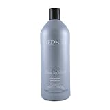 Redken Clear Moisture Conditioner