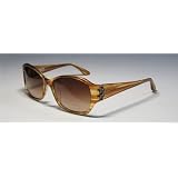 DANA BUCHMAN SEASIDE color HE Sunglasses