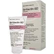 StriVectin-SD Intensive Concentrate, StriVectin For Existing Stretch Marks (Striae Distensae) 6 oz Cream