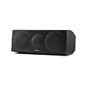 2-Way Speaker
