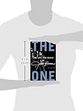 The One: The Life and Music of James Brown The One: The Life and Music of James Brown