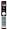 Samsung Juke Red Phone (Verizon Wireless)