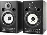 Fostex PM0.5 Studio Monitors