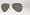 001/58 Arista/Crystal Green Polarized