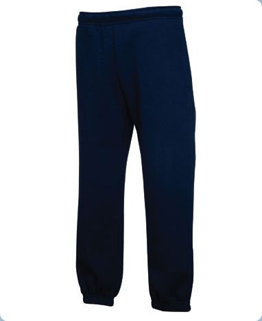 Kinder Jogginghose