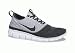 Nike Free 5.0 (316474 002) Herren