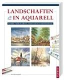 Buch