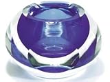 AURA BLUE VOTIVE 4D