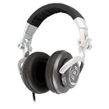 31tdvnmvdJL. SL160  Best DJ Headphones