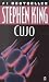 Cujo