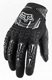  : Dirtpaw Glove