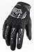 Search : Fox Racing Dirtpaw Mens Off Road Motorcycle Gloves Color: Black, Size: Large